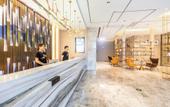 Туры в отель Wuhan Tianhe Airport Outlets Atour Hotel