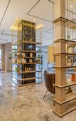 Туры в отель Wuhan Tianhe Airport Outlets Atour Hotel