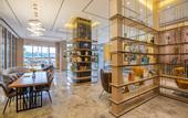 Туры в отель Wuhan Tianhe Airport Outlets Atour Hotel