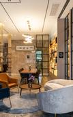 Туры в отель Wuhan Tianhe Airport Outlets Atour Hotel