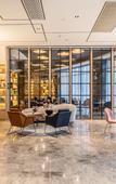 Туры в отель Wuhan Tianhe Airport Outlets Atour Hotel