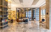 Туры в отель Wuhan Tianhe Airport Outlets Atour Hotel
