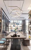 Туры в отель Wuhan Tianhe Airport Outlets Atour Hotel