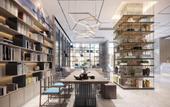 Туры в отель Wuhan Tianhe Airport Outlets Atour Hotel