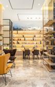 Туры в отель Wuhan Tianhe Airport Outlets Atour Hotel