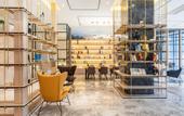 Туры в отель Wuhan Tianhe Airport Outlets Atour Hotel