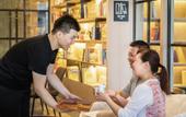 Туры в отель Wuhan Tianhe Airport Outlets Atour Hotel