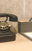Туры в отель Wuhan Tianhe Airport Outlets Atour Hotel