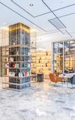 Туры в отель Wuhan Tianhe Airport Outlets Atour Hotel