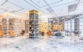 Туры в отель Wuhan Tianhe Airport Outlets Atour Hotel