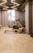 Туры в отель Wuhan Tianhe Airport Outlets Atour Hotel