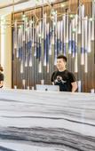 Туры в отель Wuhan Tianhe Airport Outlets Atour Hotel