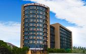 Туры в отель Wuhan Tianhe Airport Outlets Atour Hotel