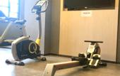 Туры в отель Wuhan Tianhe Airport Outlets Atour Hotel