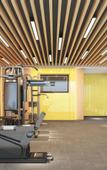 Туры в отель Wuhan Tianhe Airport Outlets Atour Hotel