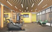 Туры в отель Wuhan Tianhe Airport Outlets Atour Hotel