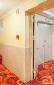 Туры в отель Sea View Hotel (Zhengzhou Hailiang Times Square Liuzhuang Subway Station Store)