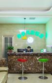 Туры в отель Sea View Hotel (Zhengzhou Hailiang Times Square Liuzhuang Subway Station Store)