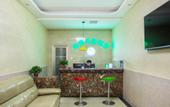 Туры в отель Sea View Hotel (Zhengzhou Hailiang Times Square Liuzhuang Subway Station Store)