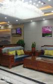 Туры в отель Conway Business Hotel
