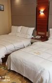 Туры в отель Conway Business Hotel