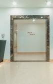 Туры в отель Yazhan Hotel