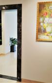 Туры в отель Yazhan Hotel
