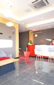 Туры в отель Shankee Hotel (Biyang Bus Station)