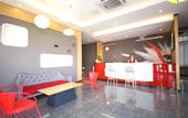 Туры в отель Shankee Hotel (Biyang Bus Station)