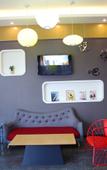 Туры в отель Shankee Hotel (Biyang Bus Station)
