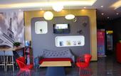 Туры в отель Shankee Hotel (Biyang Bus Station)