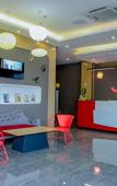 Туры в отель Shankee Hotel (Biyang Bus Station)
