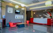 Туры в отель Shankee Hotel (Biyang Bus Station)
