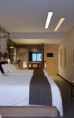 Туры в отель Shankee Hotel (Biyang Bus Station)