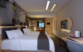 Туры в отель Shankee Hotel (Biyang Bus Station)