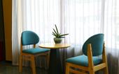 Туры в отель Shankee Hotel (Biyang Bus Station)