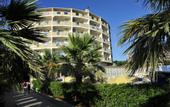 Туры в отель My Home Sky Hotel