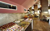 Туры в отель My Home Sky Hotel