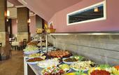 Туры в отель My Home Sky Hotel