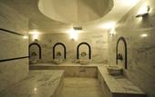 Туры в отель My Home Sky Hotel