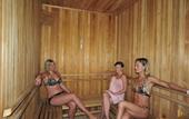 Туры в отель My Home Sky Hotel