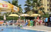 Туры в отель My Home Sky Hotel