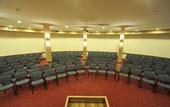 Туры в отель My Home Sky Hotel