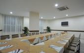 Туры в отель My Home Sky Hotel