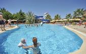 Туры в отель My Home Sky Hotel