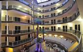 Туры в отель My Home Sky Hotel