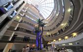 Туры в отель My Home Sky Hotel