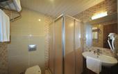 Туры в отель My Home Sky Hotel