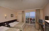 Туры в отель My Home Sky Hotel