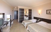 Туры в отель My Home Sky Hotel
